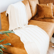 Translation missing: lv.sections.featured_product.gallery_thumbnail_alt