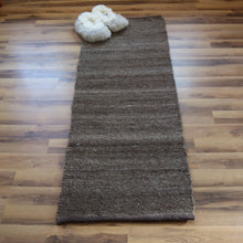 Translation missing: lv.sections.featured_product.gallery_thumbnail_alt