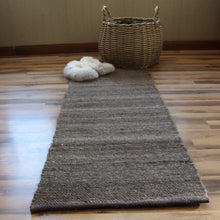 Translation missing: lv.sections.featured_product.gallery_thumbnail_alt