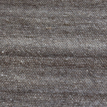 Translation missing: lv.sections.featured_product.gallery_thumbnail_alt