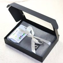 Translation missing: lv.sections.featured_product.gallery_thumbnail_alt