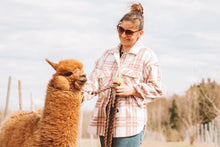 Translation missing: lv.sections.featured_product.gallery_thumbnail_alt