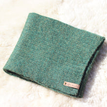 Translation missing: lv.sections.featured_product.gallery_thumbnail_alt