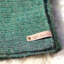 Translation missing: lv.sections.featured_product.gallery_thumbnail_alt