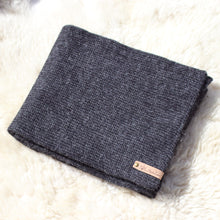 Translation missing: lv.sections.featured_product.gallery_thumbnail_alt