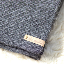 Translation missing: lv.sections.featured_product.gallery_thumbnail_alt