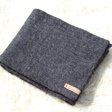 Translation missing: lv.sections.featured_product.gallery_thumbnail_alt