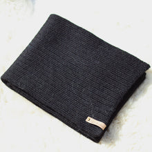 Translation missing: lv.sections.featured_product.gallery_thumbnail_alt