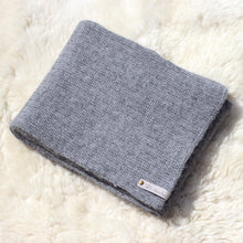 Translation missing: lv.sections.featured_product.gallery_thumbnail_alt