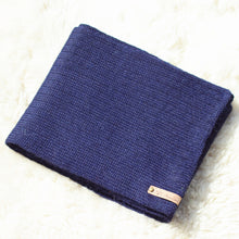 Translation missing: lv.sections.featured_product.gallery_thumbnail_alt