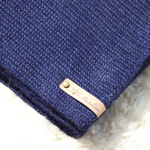 Translation missing: lv.sections.featured_product.gallery_thumbnail_alt