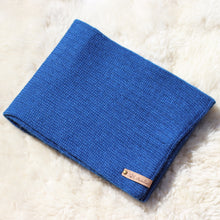 Translation missing: lv.sections.featured_product.gallery_thumbnail_alt