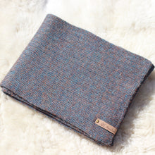 Translation missing: lv.sections.featured_product.gallery_thumbnail_alt