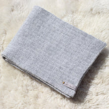 Translation missing: lv.sections.featured_product.gallery_thumbnail_alt