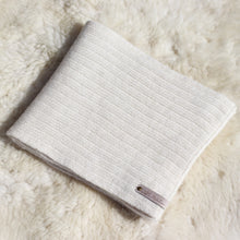 Translation missing: lv.sections.featured_product.gallery_thumbnail_alt