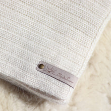 Translation missing: lv.sections.featured_product.gallery_thumbnail_alt