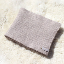 Translation missing: lv.sections.featured_product.gallery_thumbnail_alt