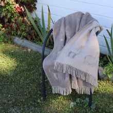 Translation missing: lv.sections.featured_product.gallery_thumbnail_alt