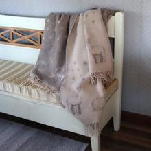 Translation missing: lv.sections.featured_product.gallery_thumbnail_alt