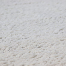 Translation missing: lv.sections.featured_product.gallery_thumbnail_alt