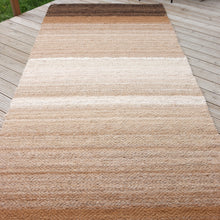 Translation missing: lv.sections.featured_product.gallery_thumbnail_alt