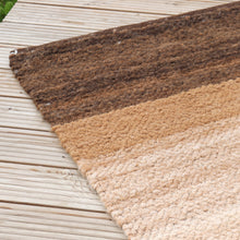 Translation missing: lv.sections.featured_product.gallery_thumbnail_alt