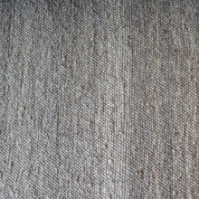 Translation missing: lv.sections.featured_product.gallery_thumbnail_alt