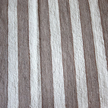 Translation missing: lv.sections.featured_product.gallery_thumbnail_alt