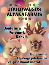 Translation missing: lv.sections.featured_product.gallery_thumbnail_alt