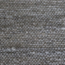 Translation missing: lv.sections.featured_product.gallery_thumbnail_alt