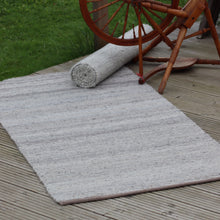 Translation missing: lv.sections.featured_product.gallery_thumbnail_alt