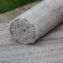 Translation missing: lv.sections.featured_product.gallery_thumbnail_alt