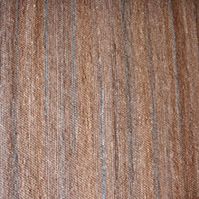 Translation missing: lv.sections.featured_product.gallery_thumbnail_alt