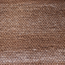 Translation missing: lv.sections.featured_product.gallery_thumbnail_alt