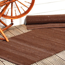 Translation missing: lv.sections.featured_product.gallery_thumbnail_alt