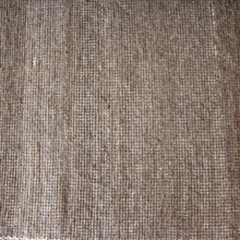 Translation missing: lv.sections.featured_product.gallery_thumbnail_alt