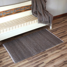 Translation missing: lv.sections.featured_product.gallery_thumbnail_alt