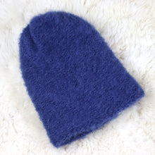 Translation missing: lv.sections.featured_product.gallery_thumbnail_alt