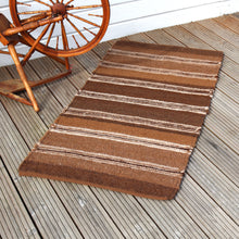 Translation missing: lv.sections.featured_product.gallery_thumbnail_alt