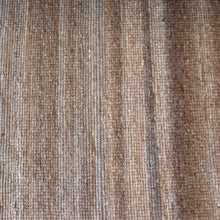 Translation missing: lv.sections.featured_product.gallery_thumbnail_alt