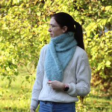 Translation missing: lv.sections.featured_product.gallery_thumbnail_alt