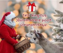 Translation missing: lv.sections.featured_product.gallery_thumbnail_alt