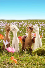 Translation missing: lv.sections.featured_product.gallery_thumbnail_alt