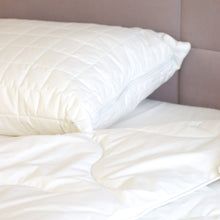 Translation missing: lv.sections.featured_product.gallery_thumbnail_alt