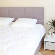 Translation missing: lv.sections.featured_product.gallery_thumbnail_alt