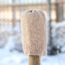 Translation missing: lv.sections.featured_product.gallery_thumbnail_alt