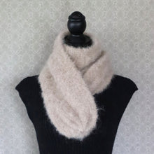 Translation missing: lv.sections.featured_product.gallery_thumbnail_alt