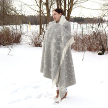 Translation missing: lv.sections.featured_product.gallery_thumbnail_alt