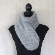 Translation missing: lv.sections.featured_product.gallery_thumbnail_alt