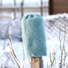 Translation missing: lv.sections.featured_product.gallery_thumbnail_alt